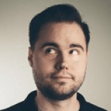 Сергей Куприянов